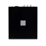 Сабвуфер REL Tzero MK III Black